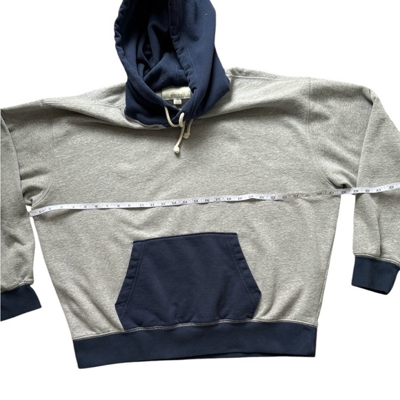 American Eagle Super Soft Hoodie- Size Large - Picture 2 of 5